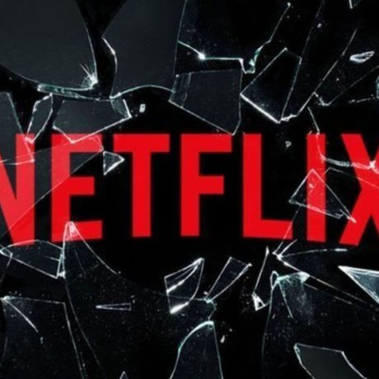 Netflix'e 2 milyon TL telif cezası!