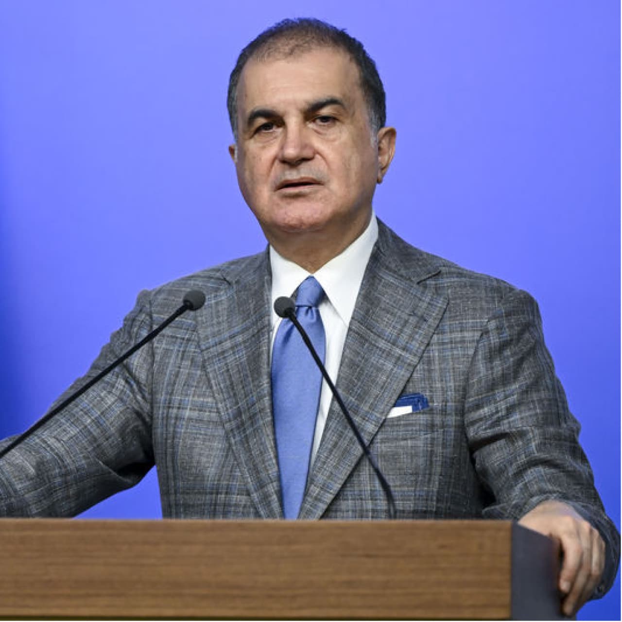 CHP'ye tepki: 'Siyasi yalan' olarak tescillendi