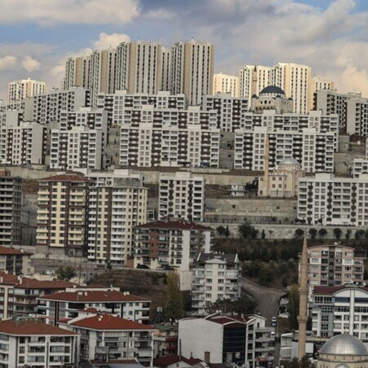 İlan sayısı yüzde 26 azaldı