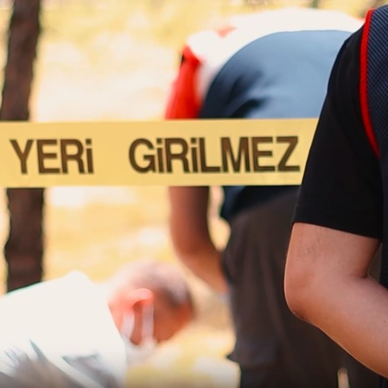 6 yıl önce olmuştu! Askeri Balta cinayeti aydınlatıldı! 
