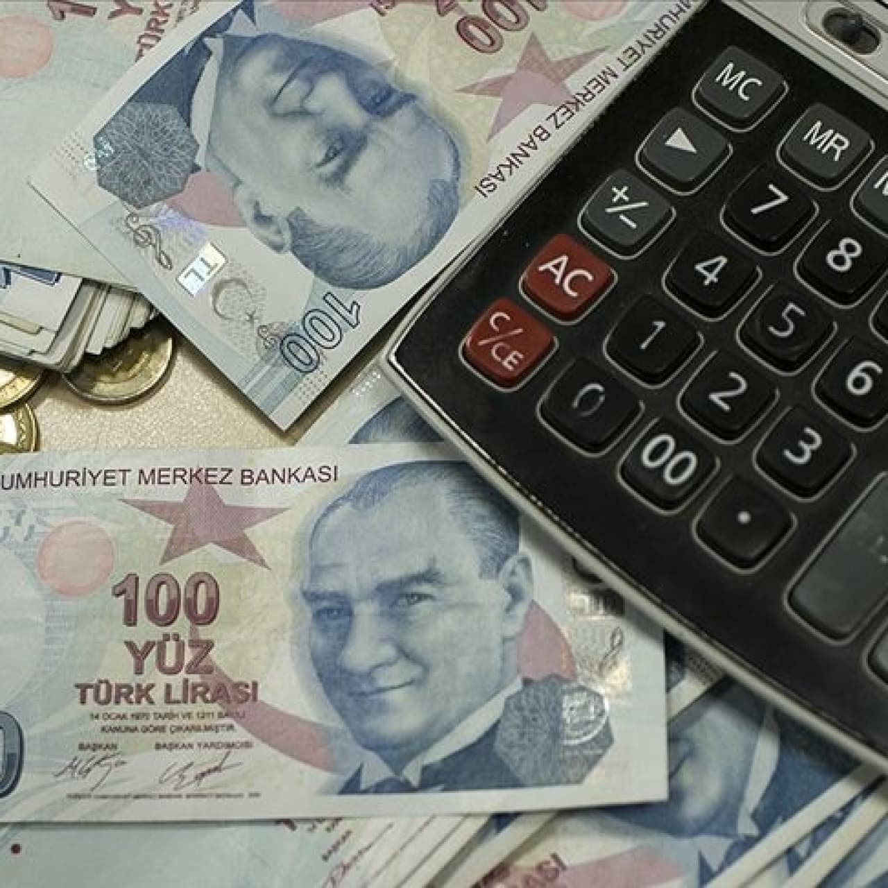 Memura fazla mesai kararı