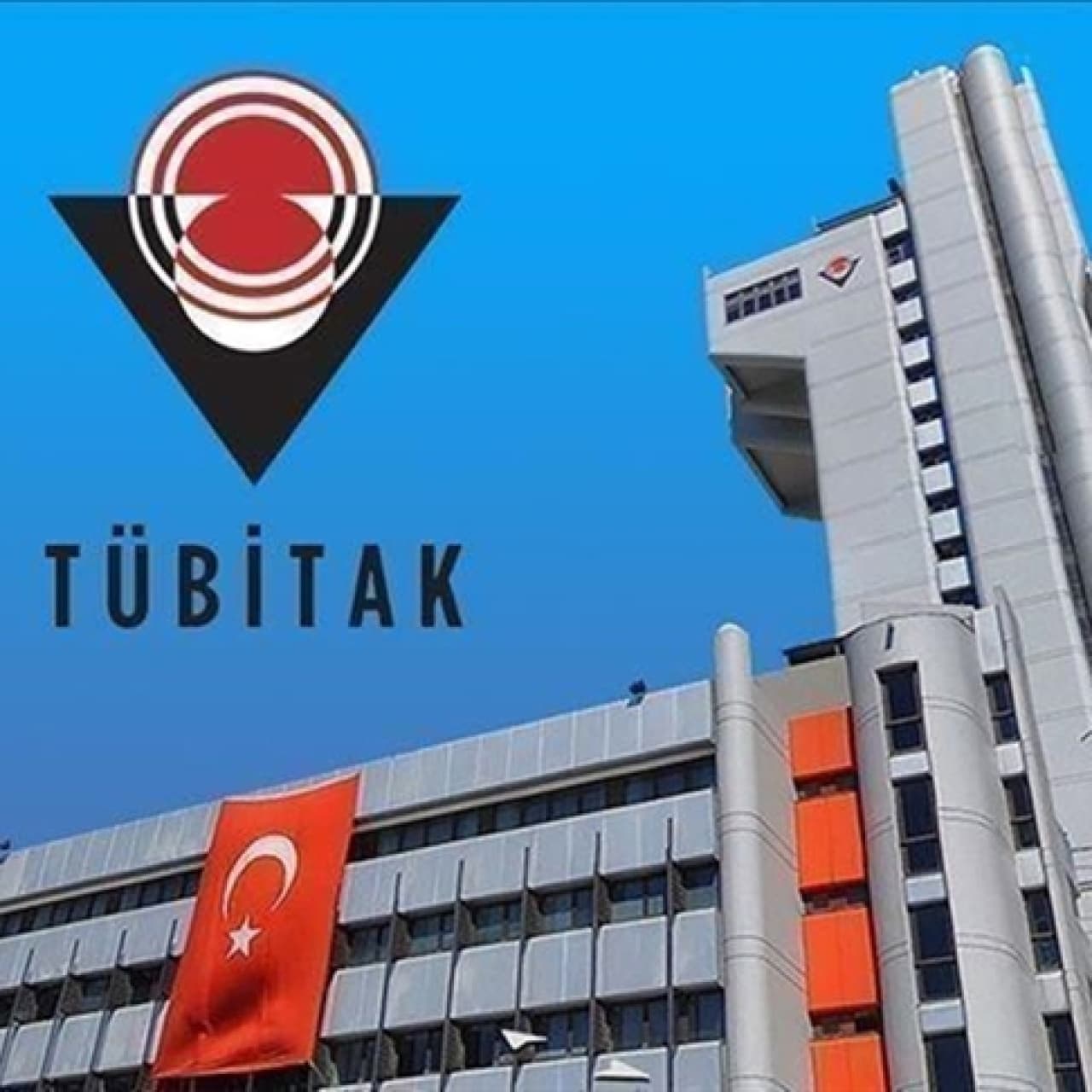 TÜBİTAK'tan 'Bilge' açıklaması