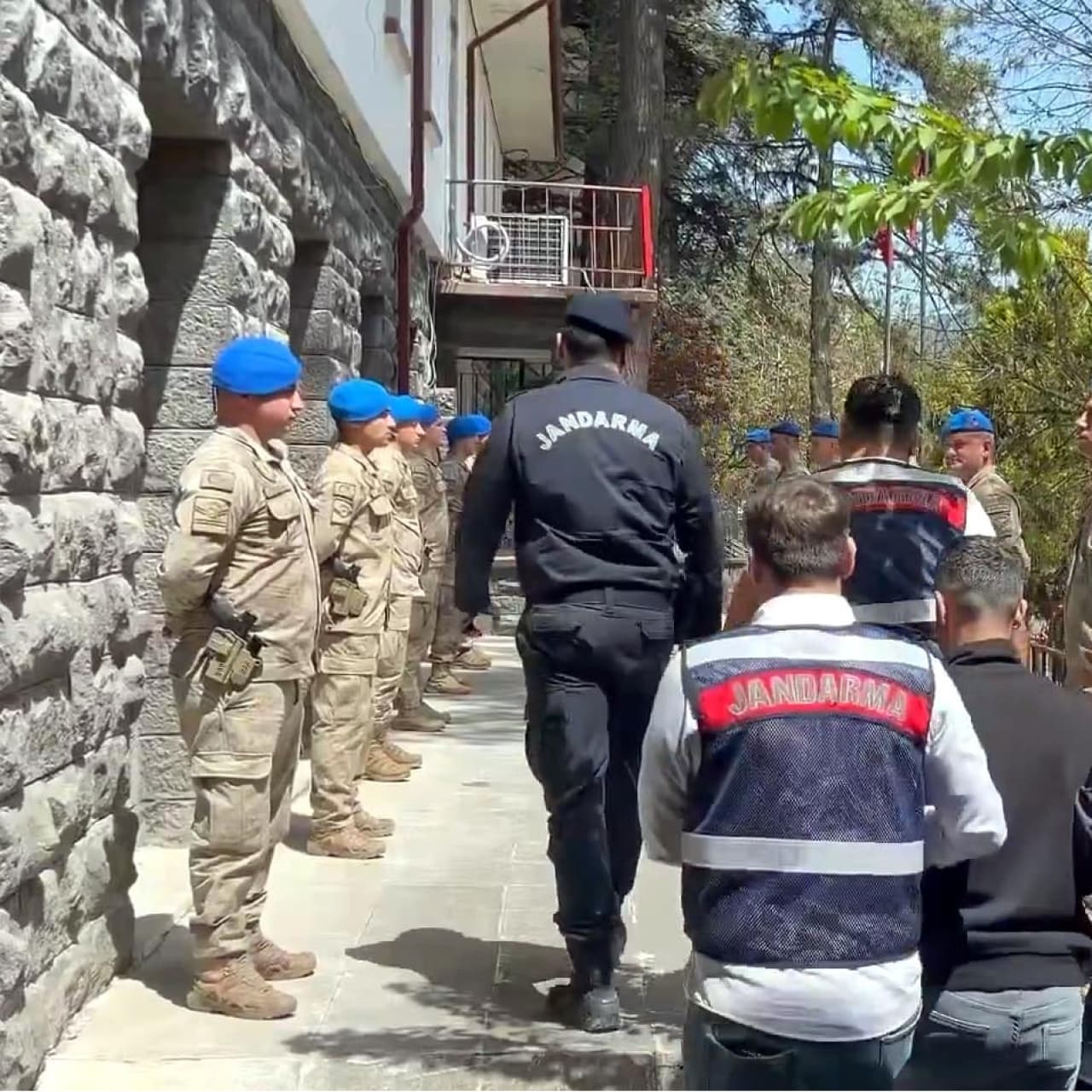 4,8 milyarlık bahis operasyonu