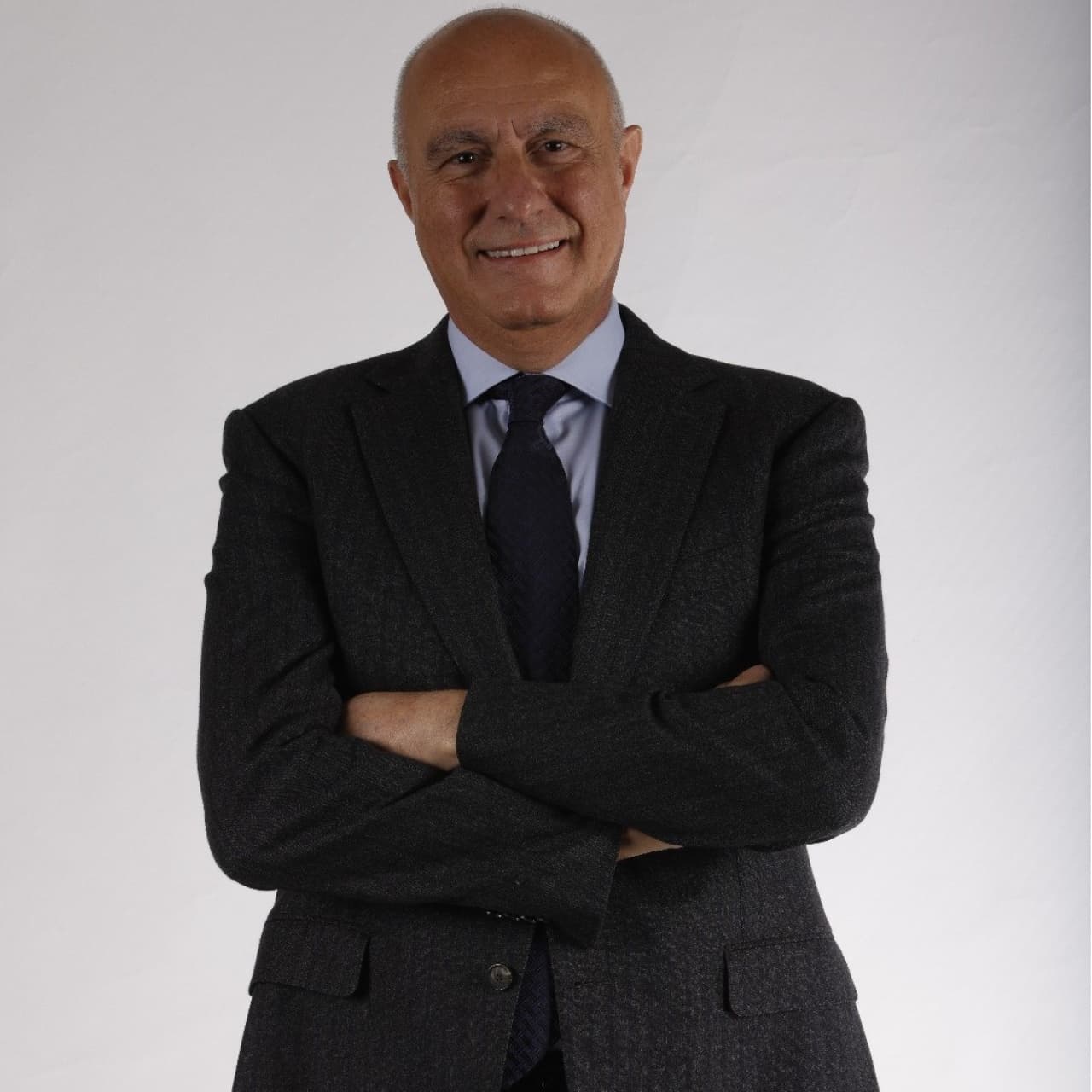 “Gıda ekosisteminde demografik dönüşüm başladı”