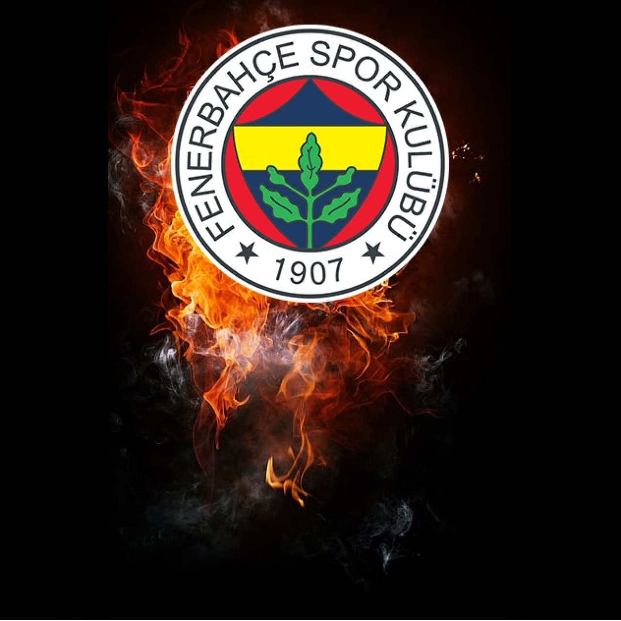 F.Bahçe'de 4 ismin görevi belli oldu!