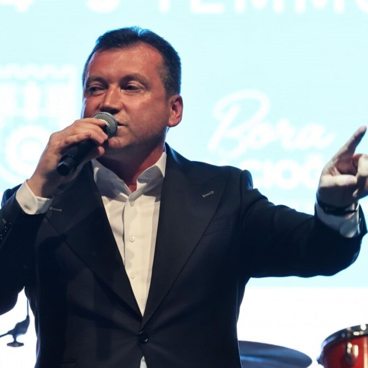 Silivri Belediye Başkanı ve 9 şüpheli tutuklandı