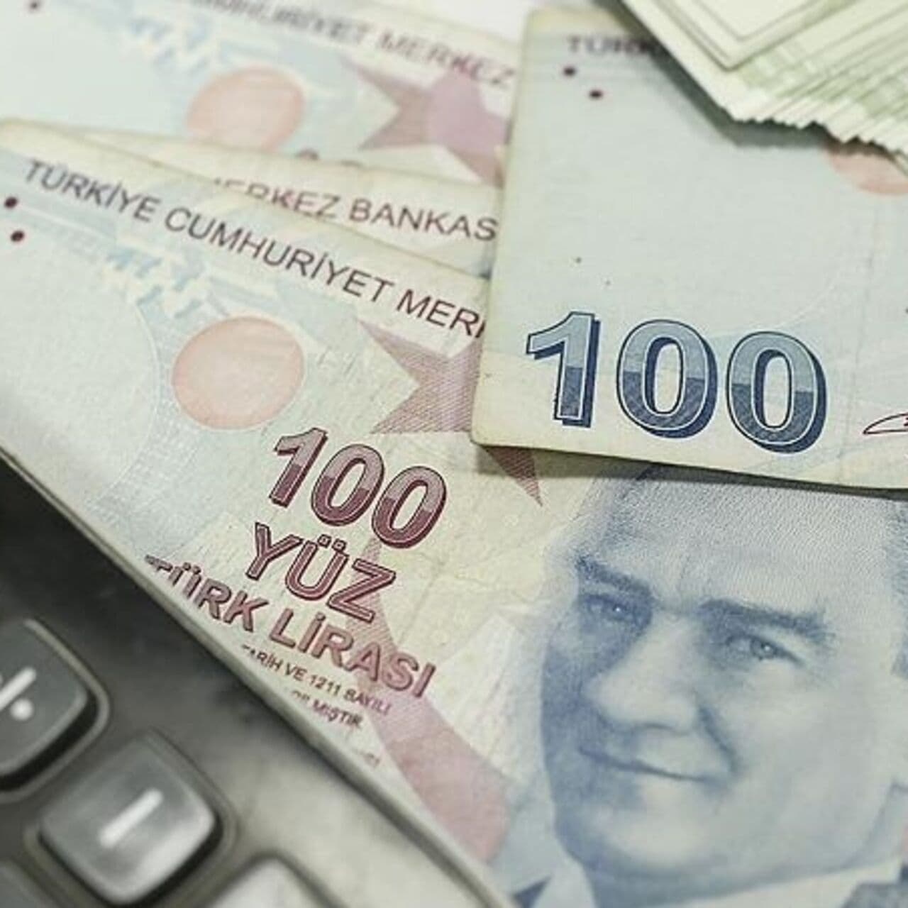 Kamu borçlarında yeni taksit düzenlemesi