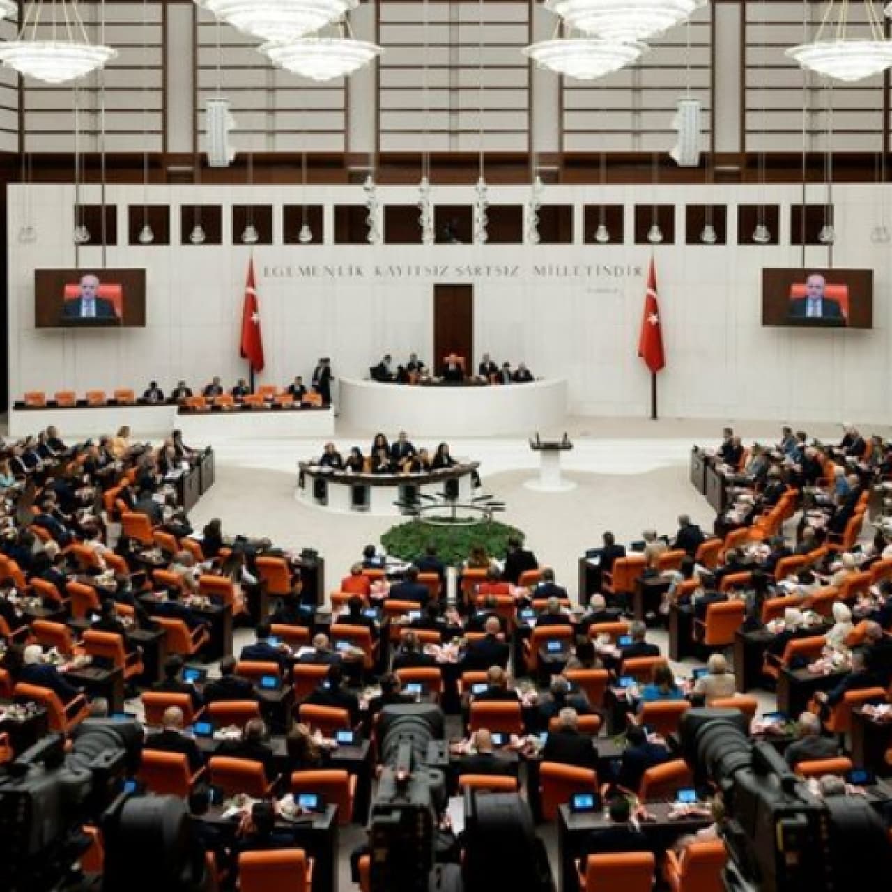 “IBAN dolandırıcılığına” müstakil suç tanımı