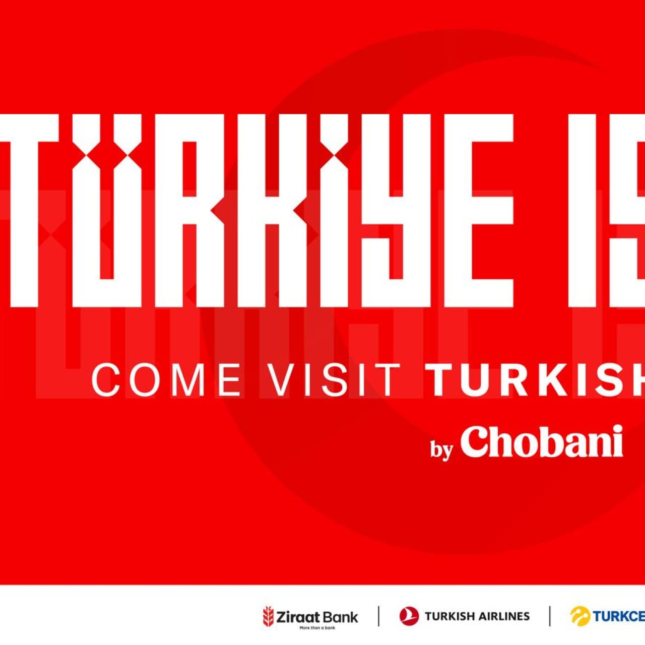 Los Angeles’ın kalbinde Türk esintisi!