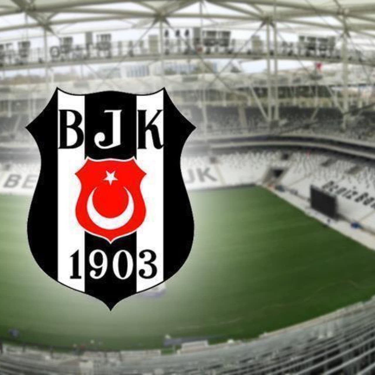 Beşiktaş'ın rakibi belli oldu
