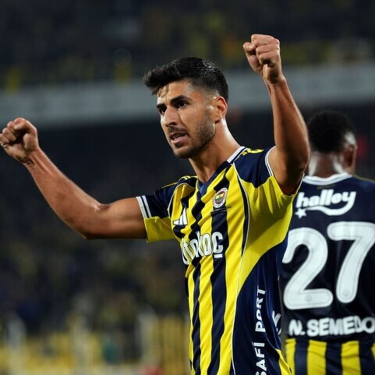 Fenerbahçe-Gornik Zabrze maçı ne zaman?