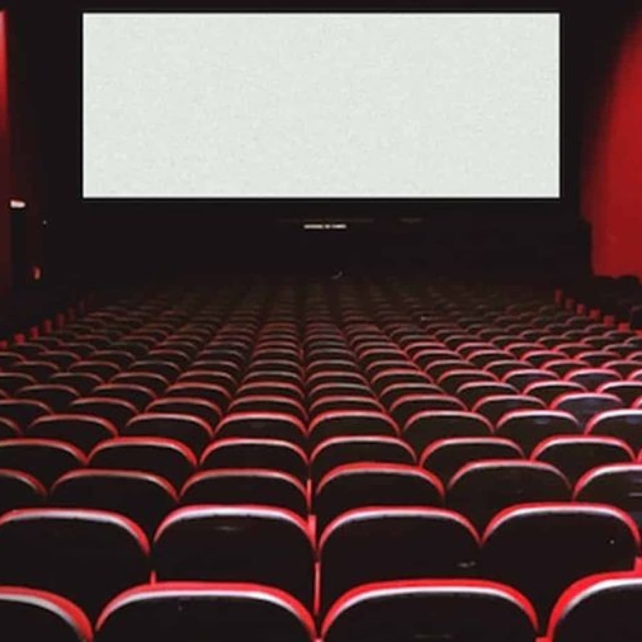 Sinema biletlerinde yüzde 70'e varan indirim