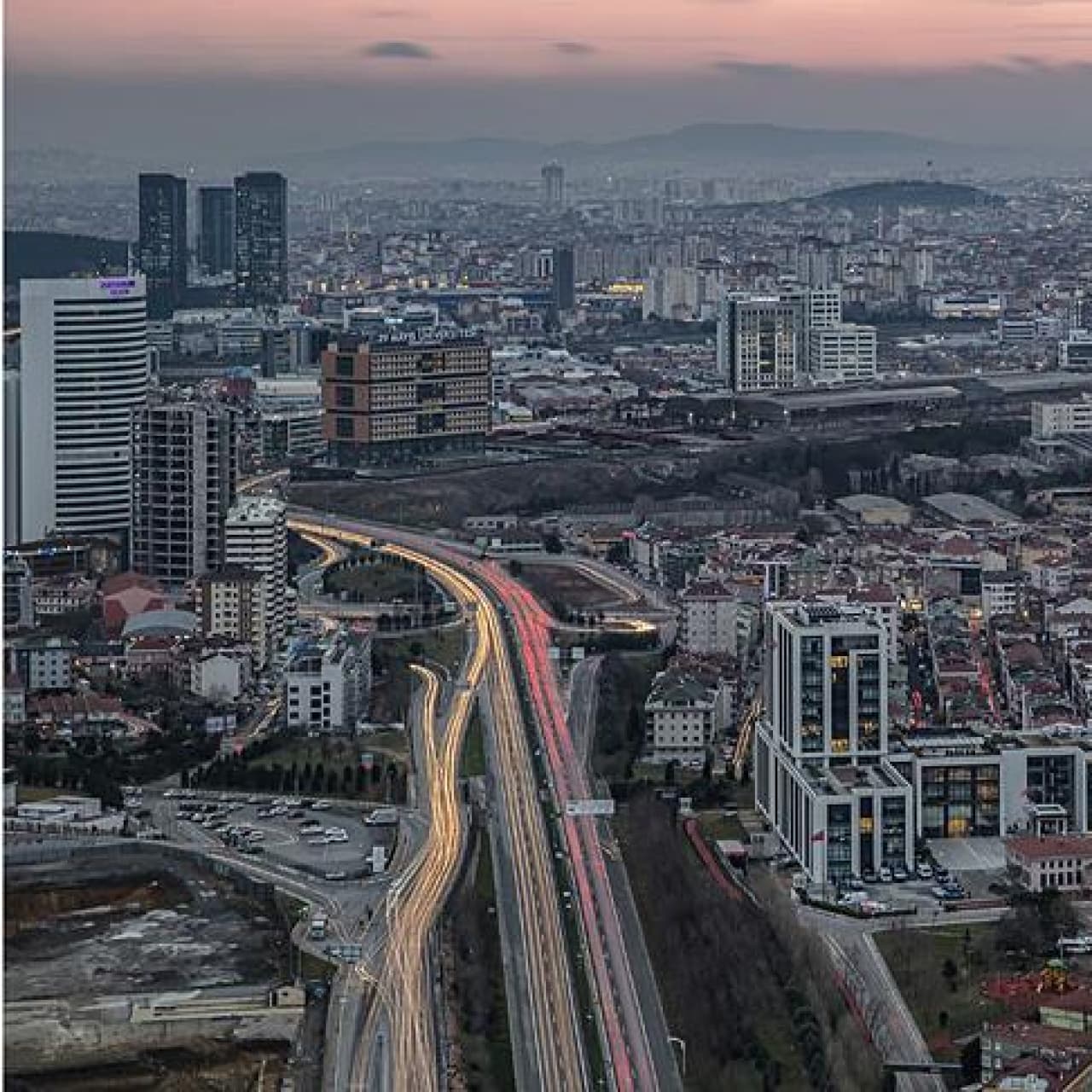 Konut satışında bayram freni