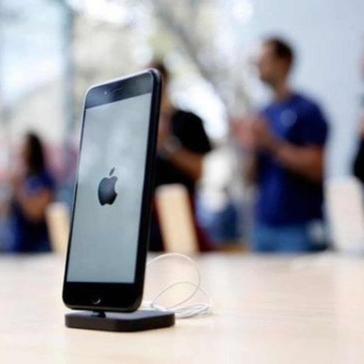 Apple’ın AI başarısızlığı!