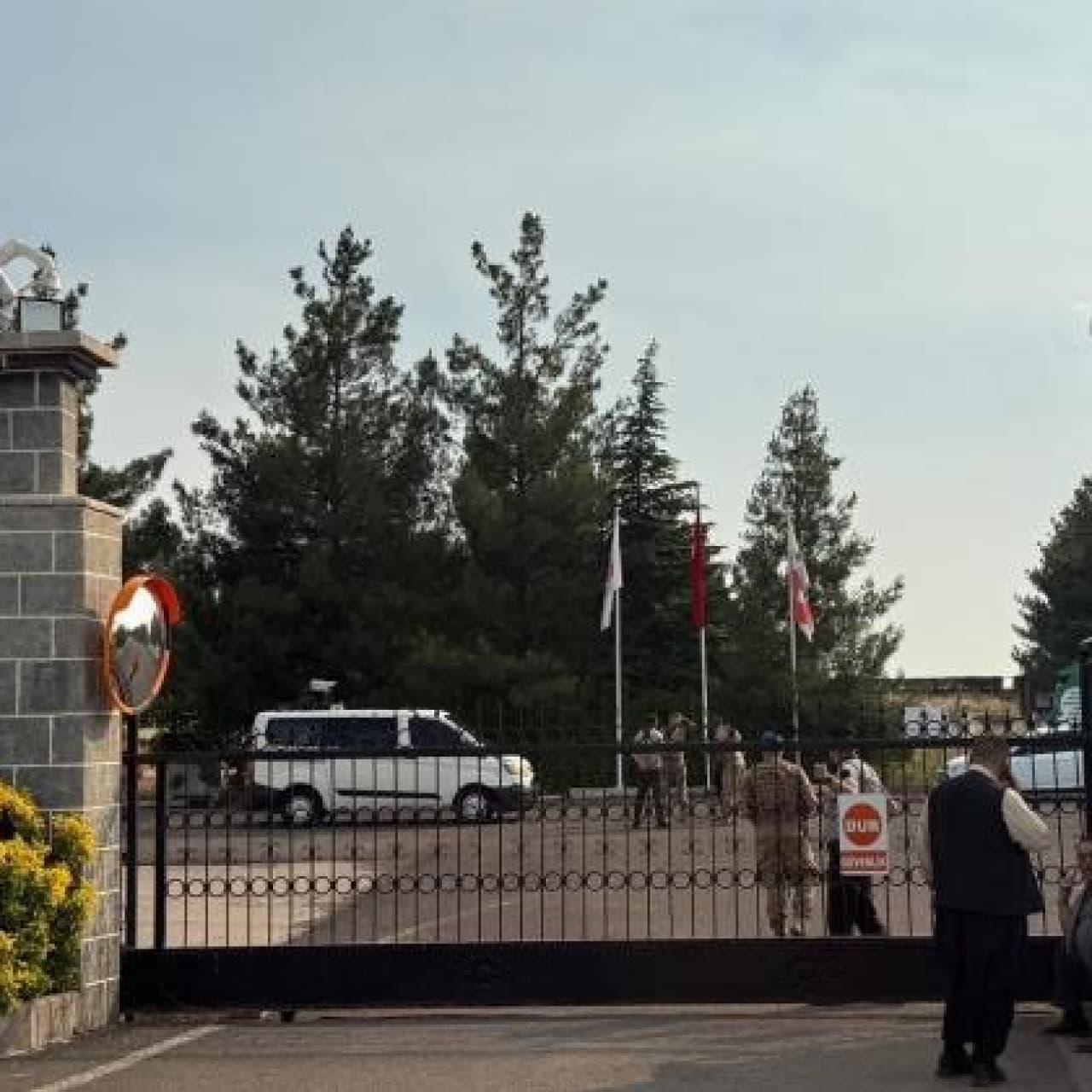 Halı saha kavgası 3 ile yayıldı