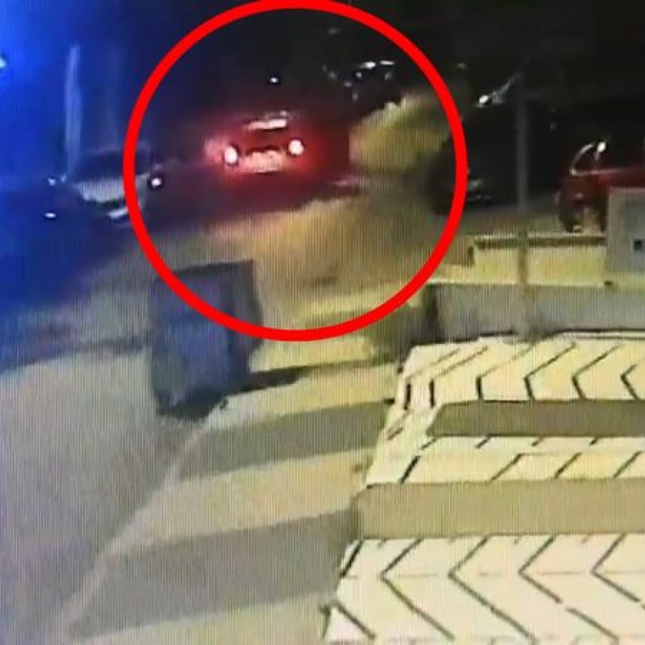 Karaal'in kaçırılmasında yeni gözaltılar!