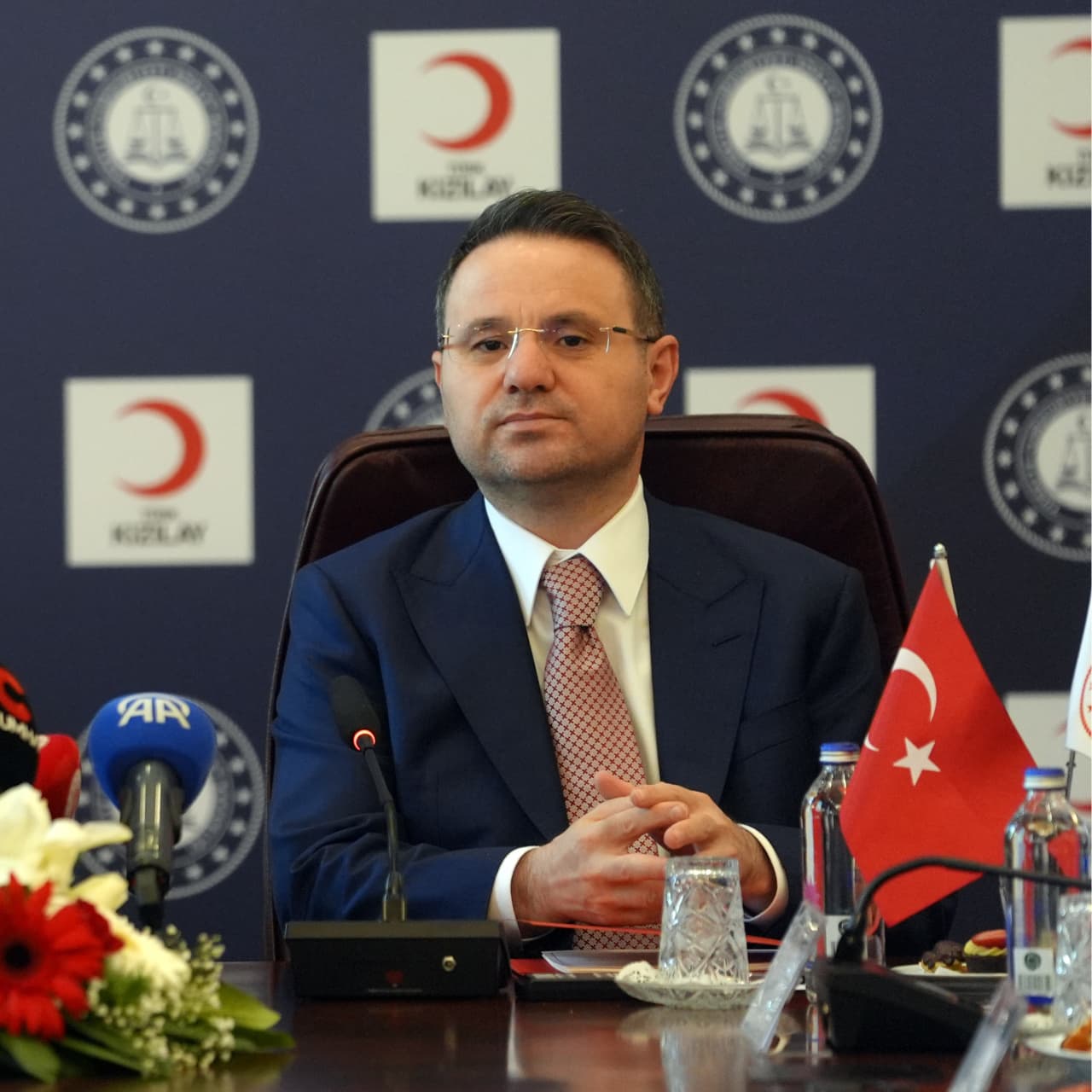 10,3 milyar liralık yasa dışı bahis operasyonu