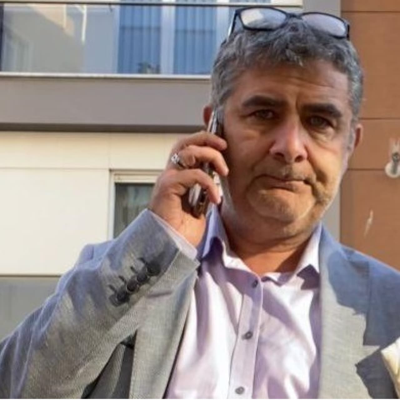 12 şüpheli adliyeye sevk edildi 