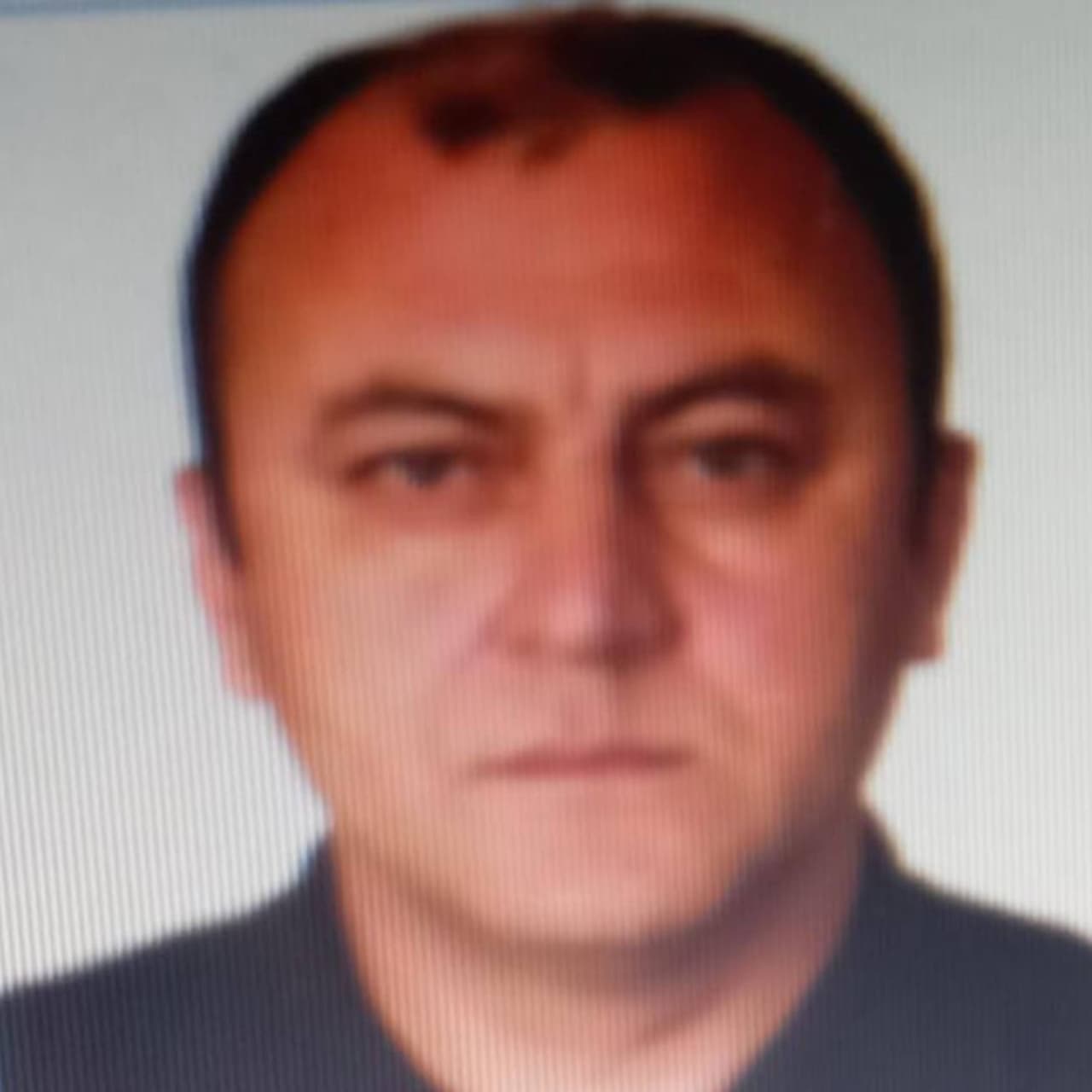 Sağlık çalışanı ölü bulundu