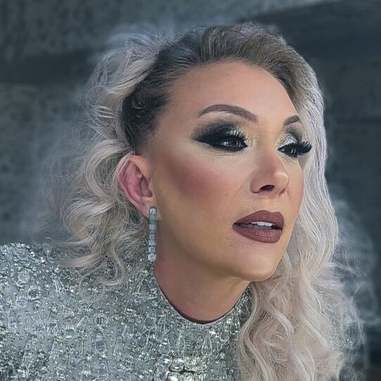 İddianameye geri sayım 