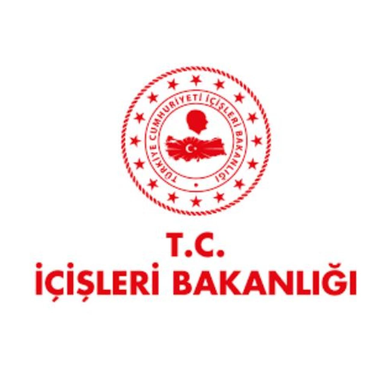 İki belediye başkanı görevden uzaklaştırıldı