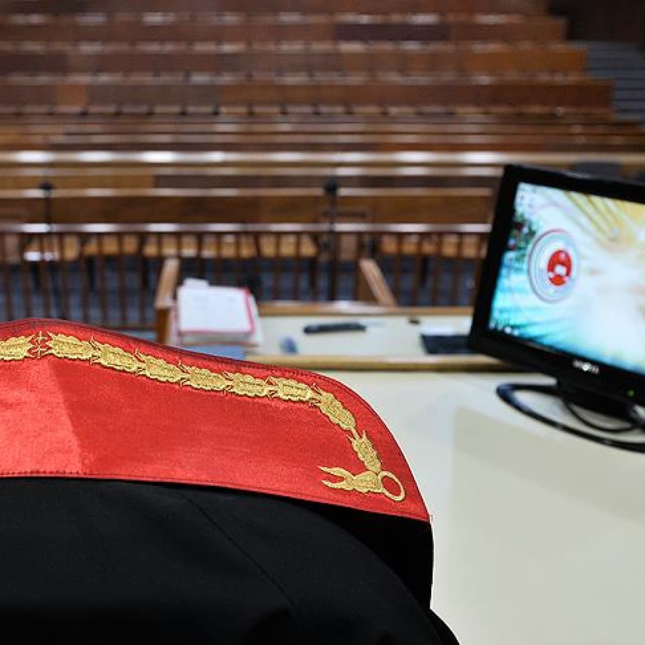 Cimrilik boşanma sebebi