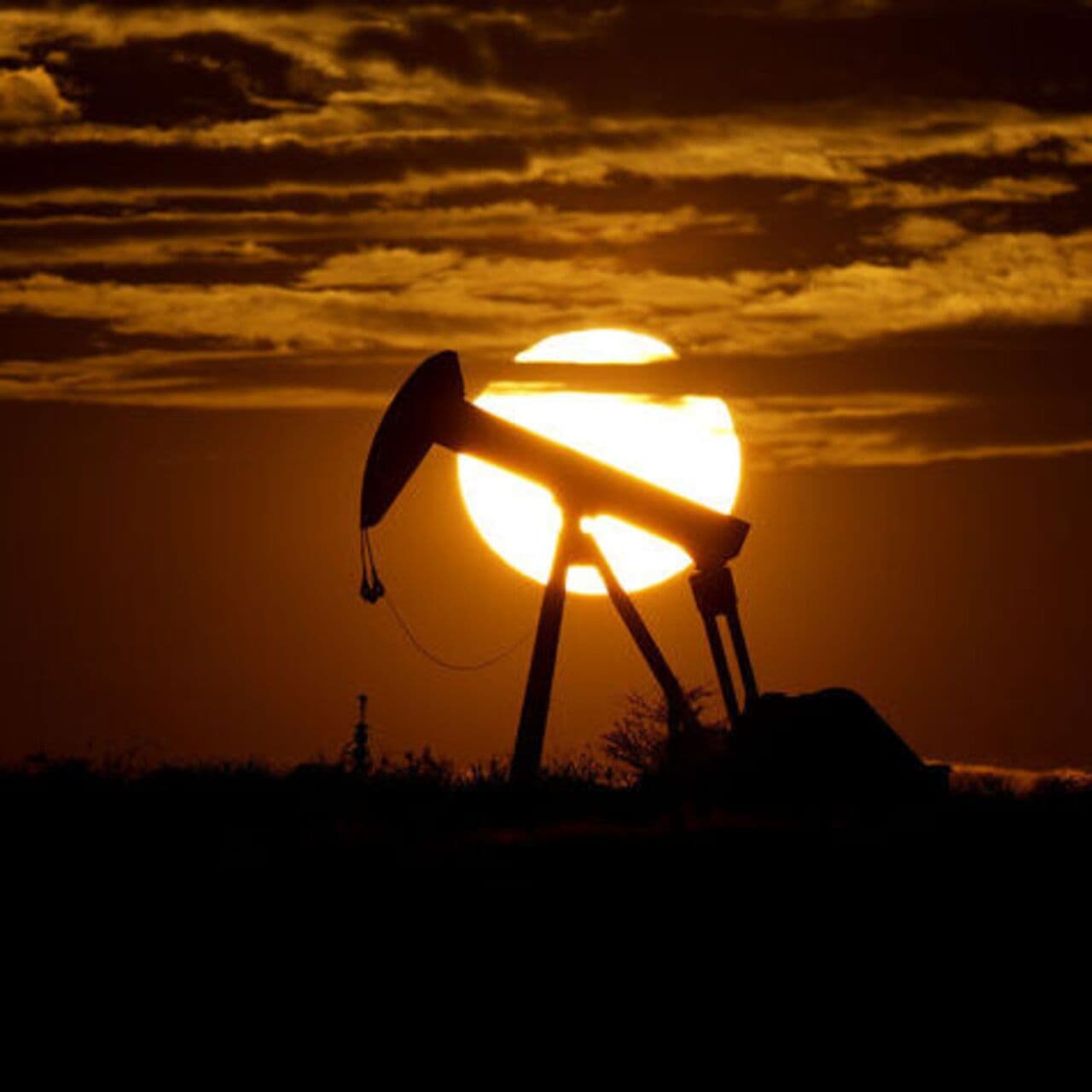 Petrol fiyatlarında savaştan bu yana bir ilk