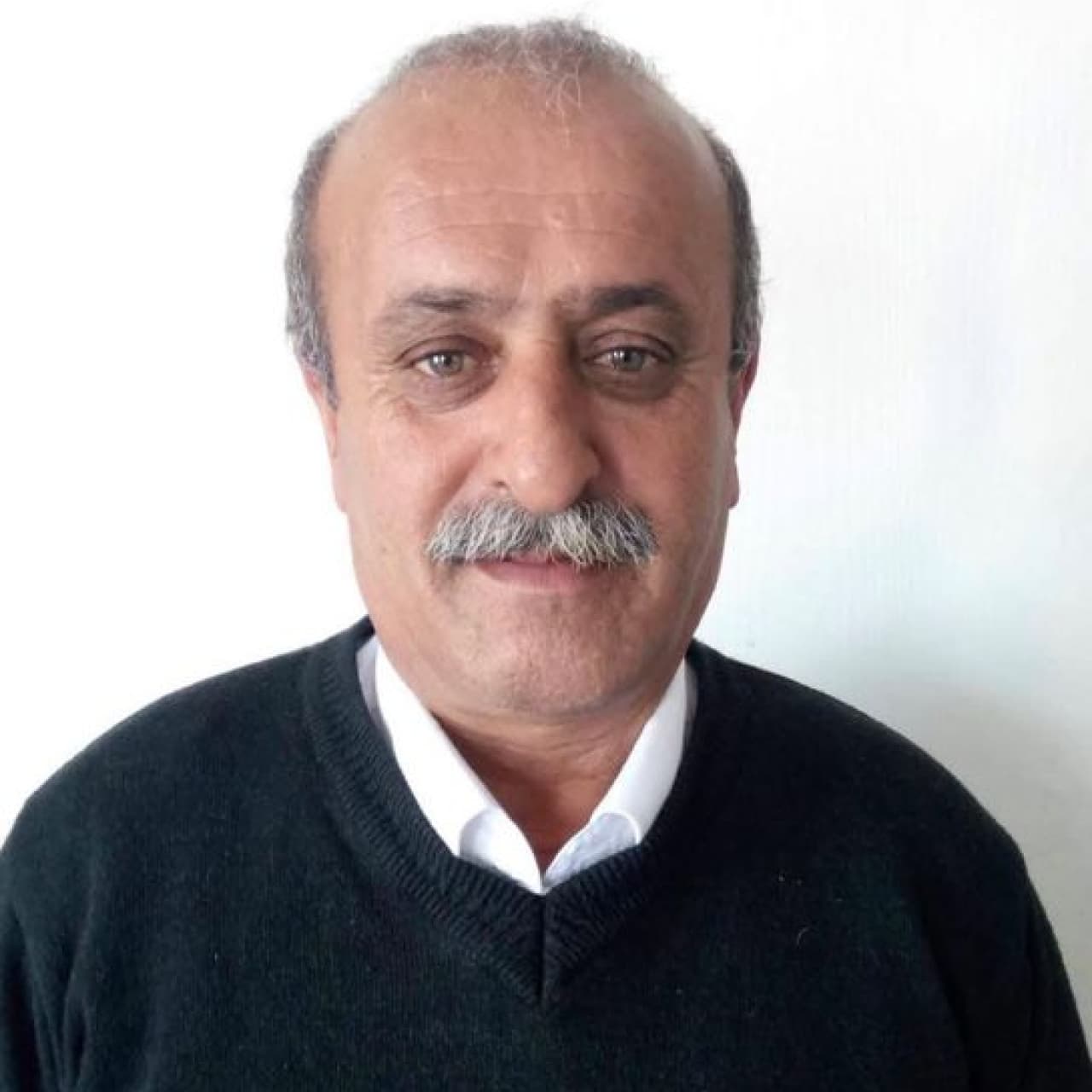 Demir çubuklu vahşet! Trafikte kanlı kavga!