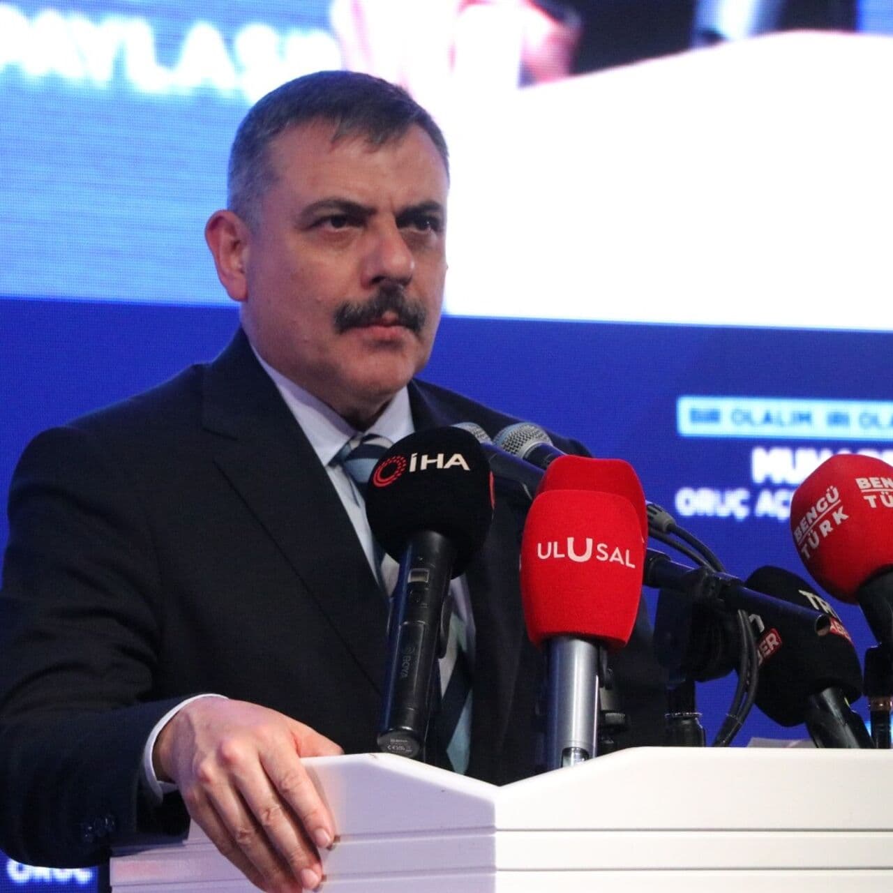 HAYAT 112 Acil Mobil Uygulaması'nın ilk ay verilerini açıkladı