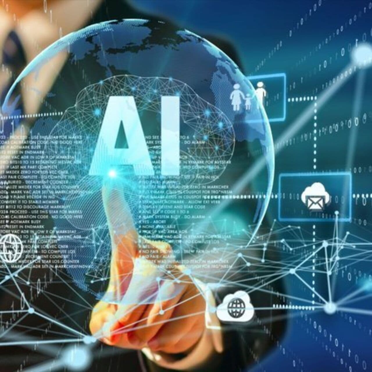 AI’ye en dayanıklı meslek ne oldu?