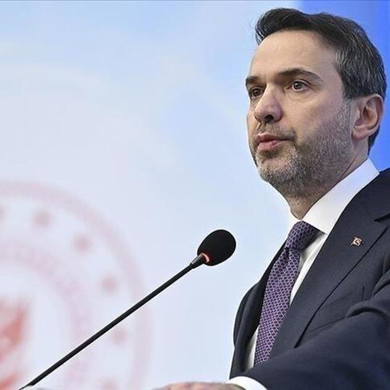 "Yeni enerji hedefleri COP31’de açıklanacak"