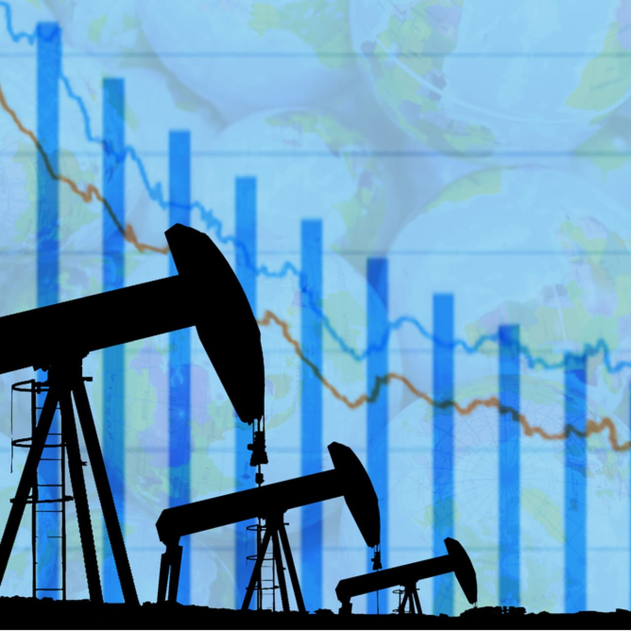  Irak OPEC'ten ayrılacak mı?