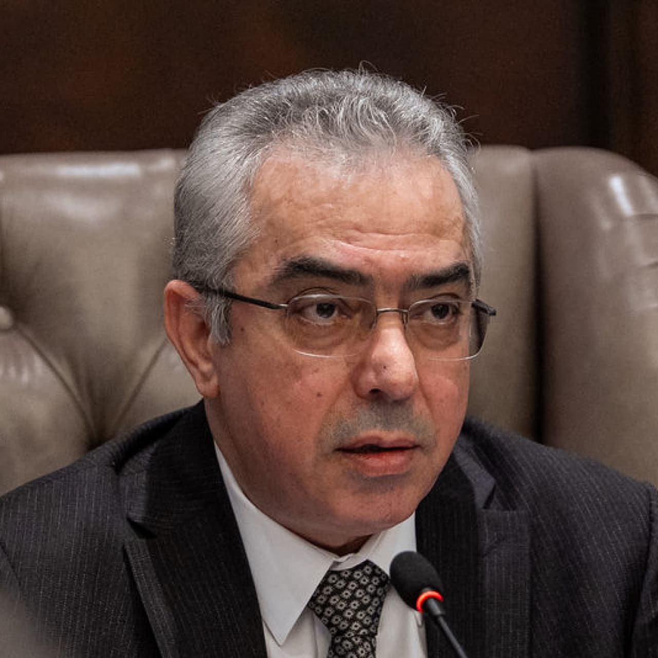 "16 Nisan 2028 tarihi 'erken seçim' tarihi değil"