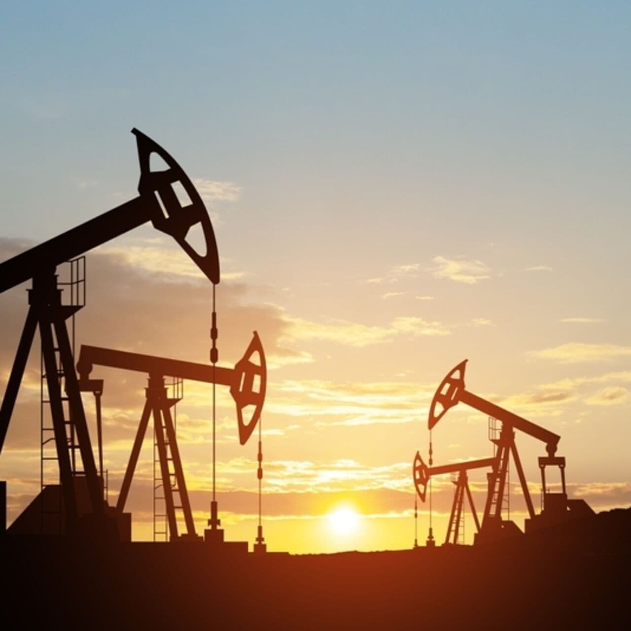 Petrol fiyatları savaş öncesi seviyelerde
