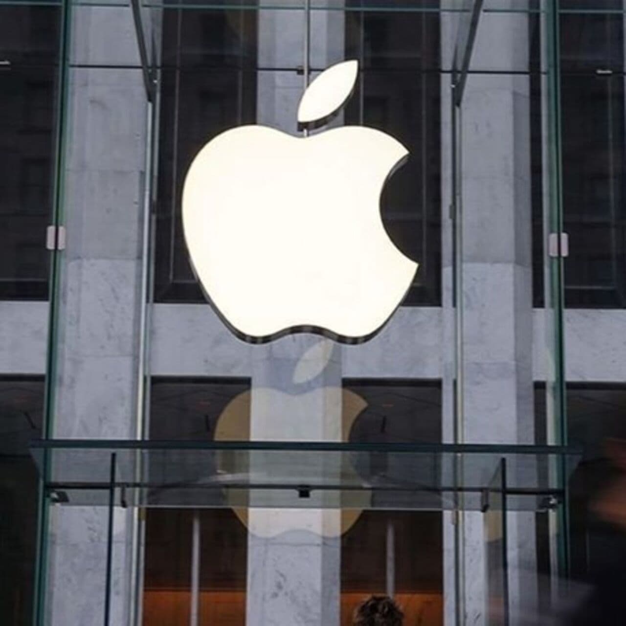 Apple Türkiye’den büyük zam 
