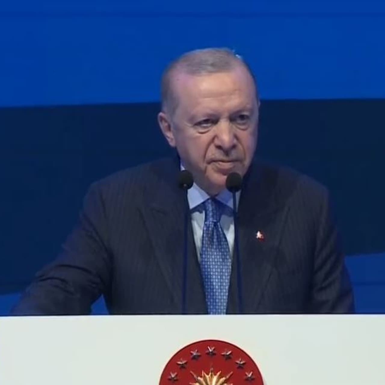 "İhracat çıtamızı çok daha yükseklere taşıyacağız"
