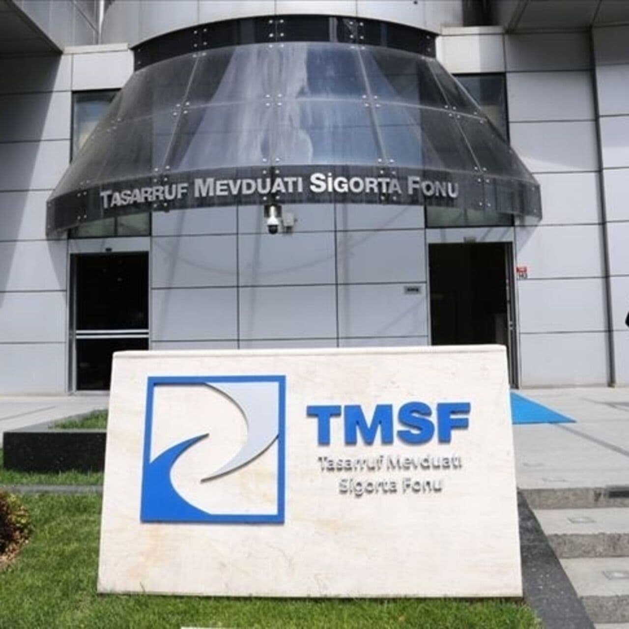 Kayyum sonrası DİTAŞ ve PET GAZ’da üretim ve sevkiyat kesintisiz sürüyor