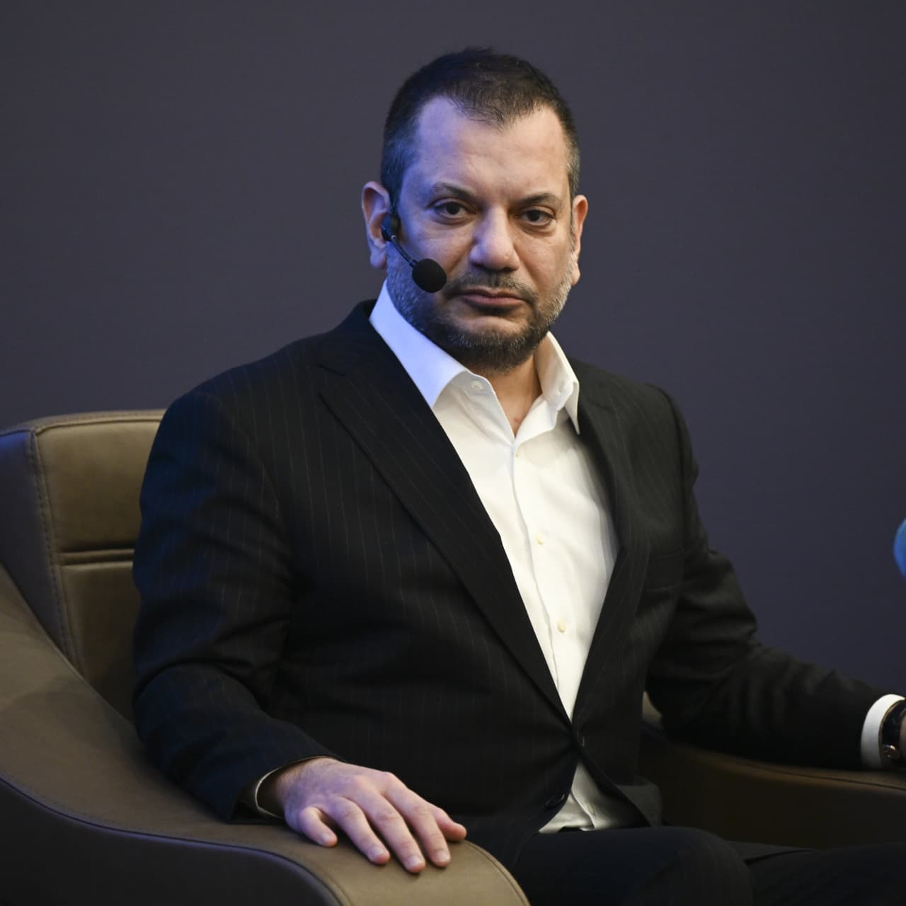 "Yabancı kuralından kimse memnun değil!"