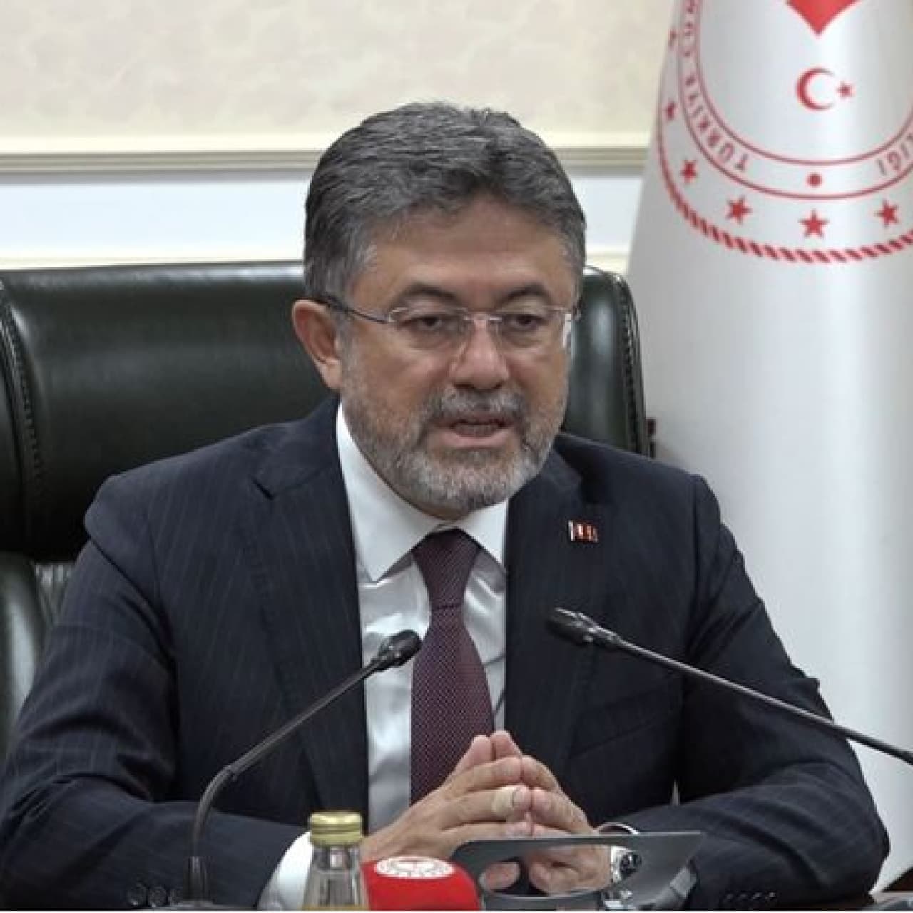 Çay üreticilerine destek ödemesi yapıldı