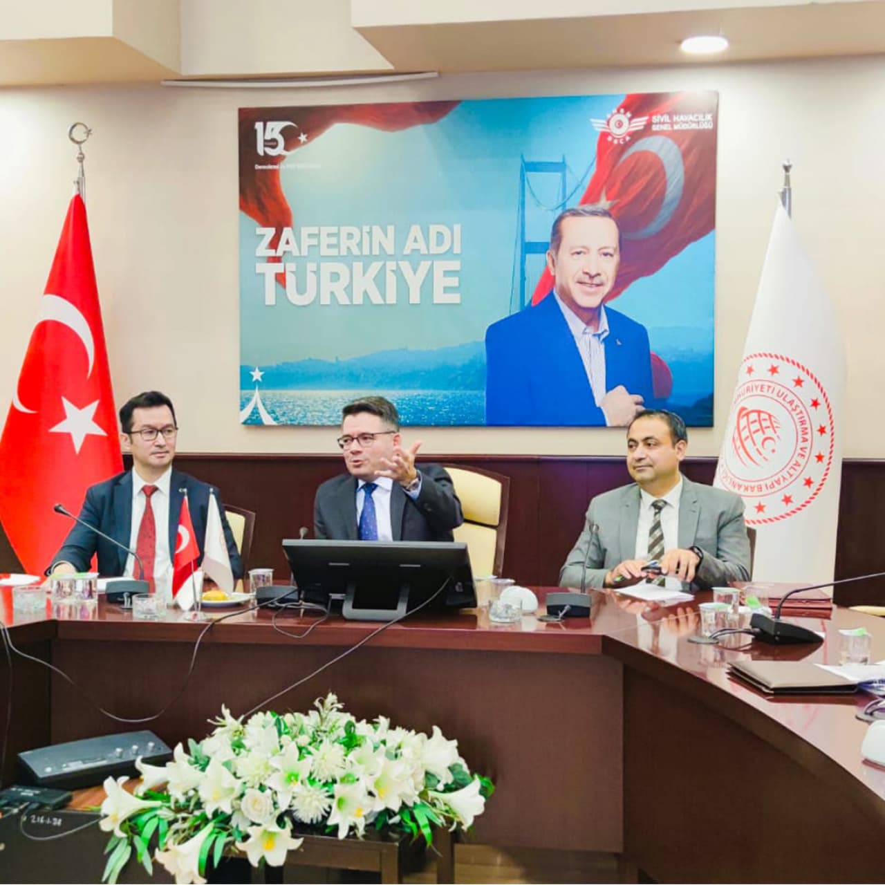 Araç muayenesinde yeni dönem hazırlığı
