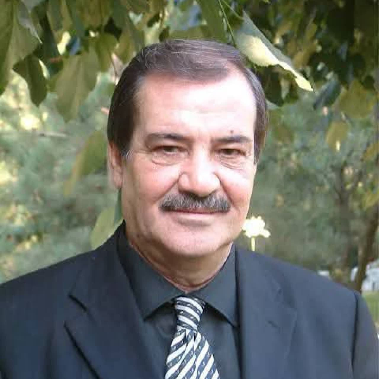 Eski Kuşadası Belediye Başkanı vefat etti