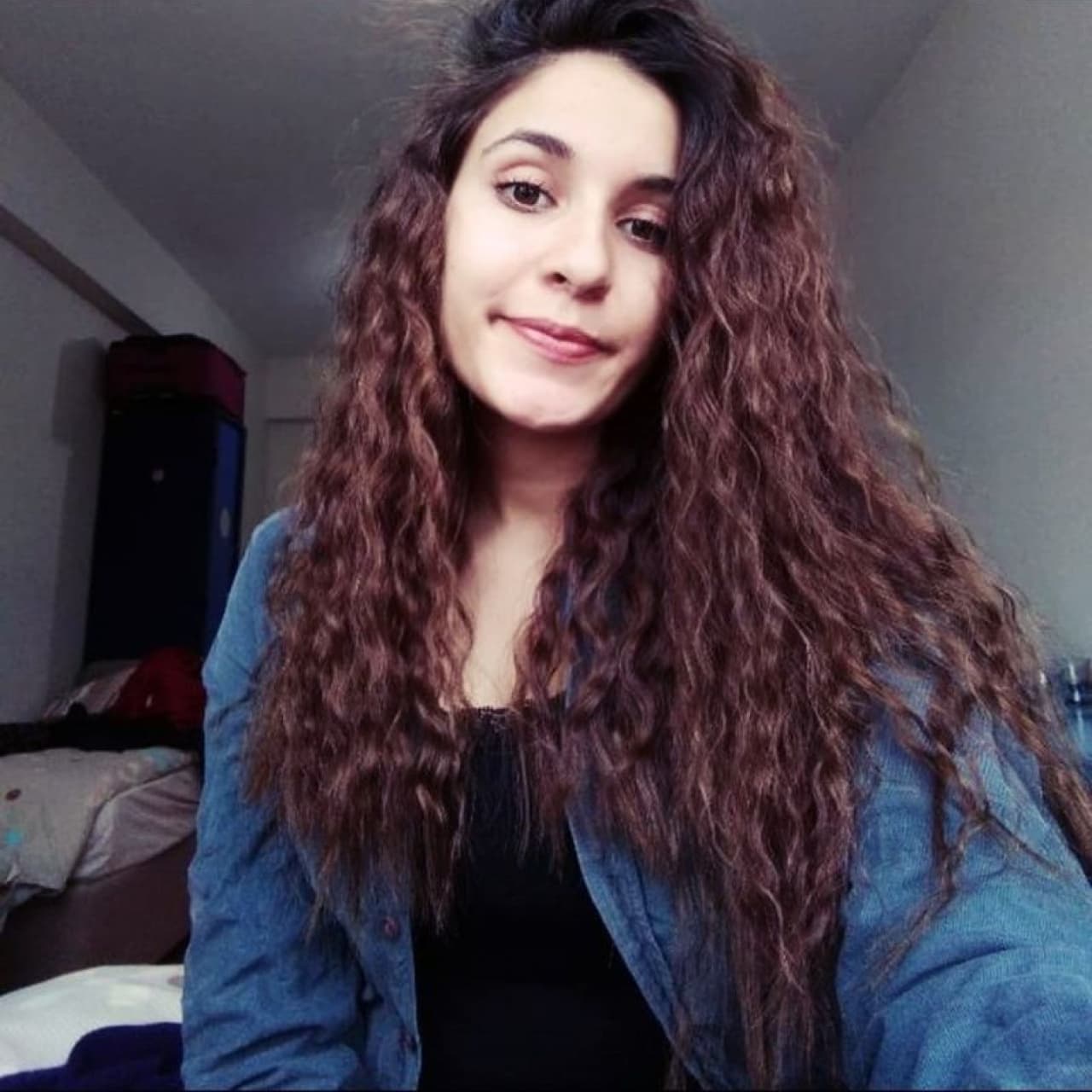 Naaşının yerini gösterecek