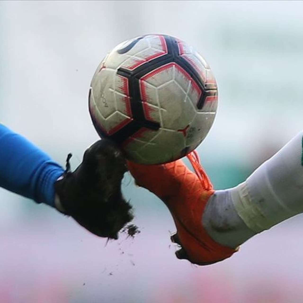Süper Lig ne zaman başlıyor?