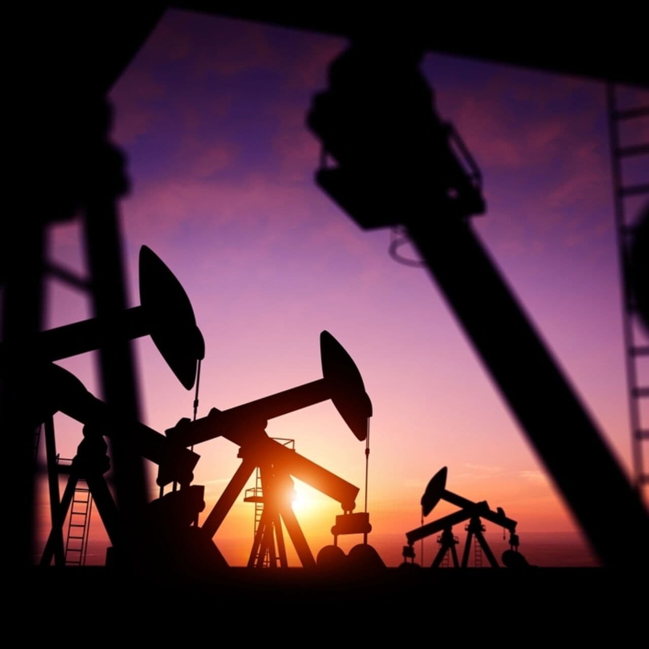 Petrol haftaya yükselişle başladı