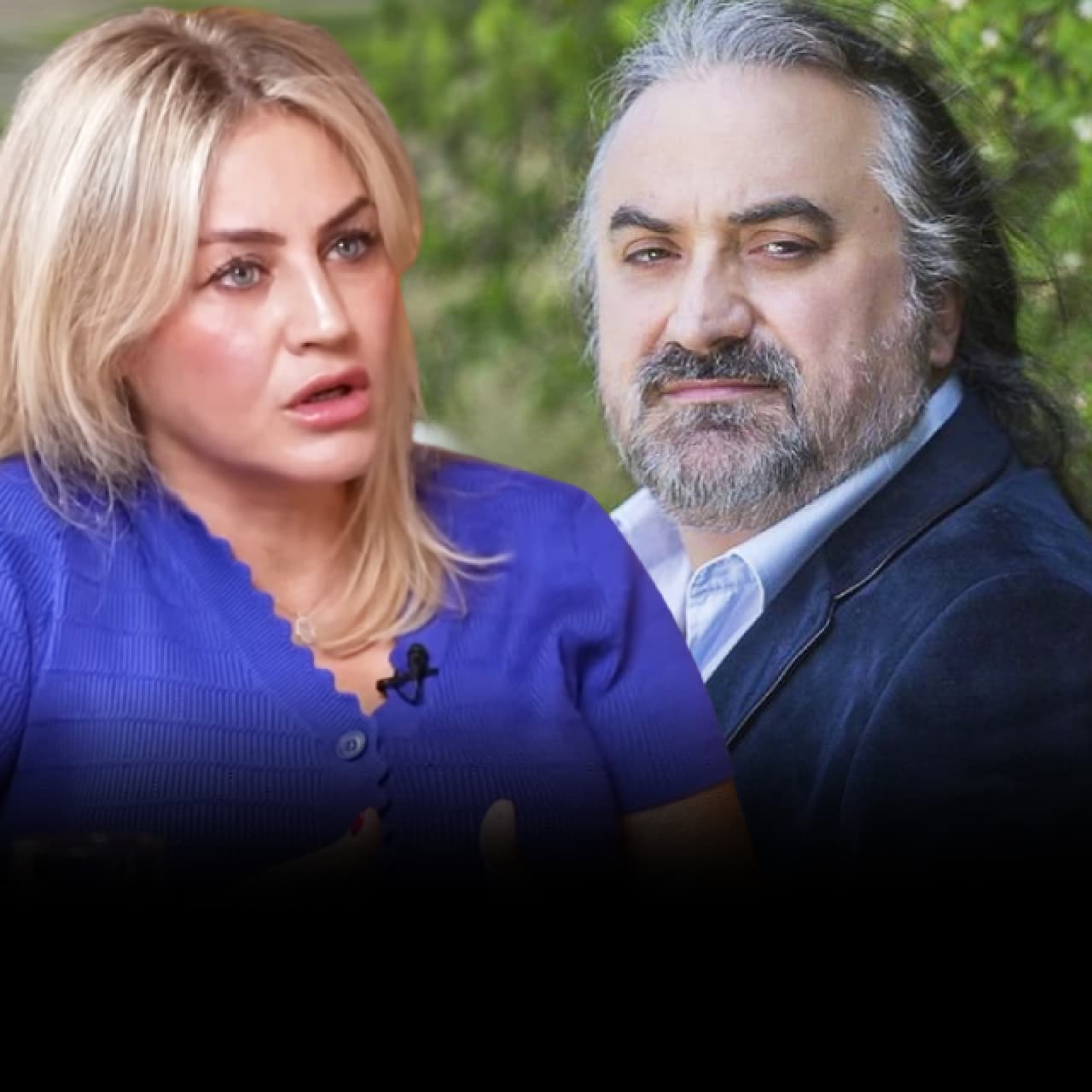 "Cenazesini ölmeden önce rüyamda gördüm"