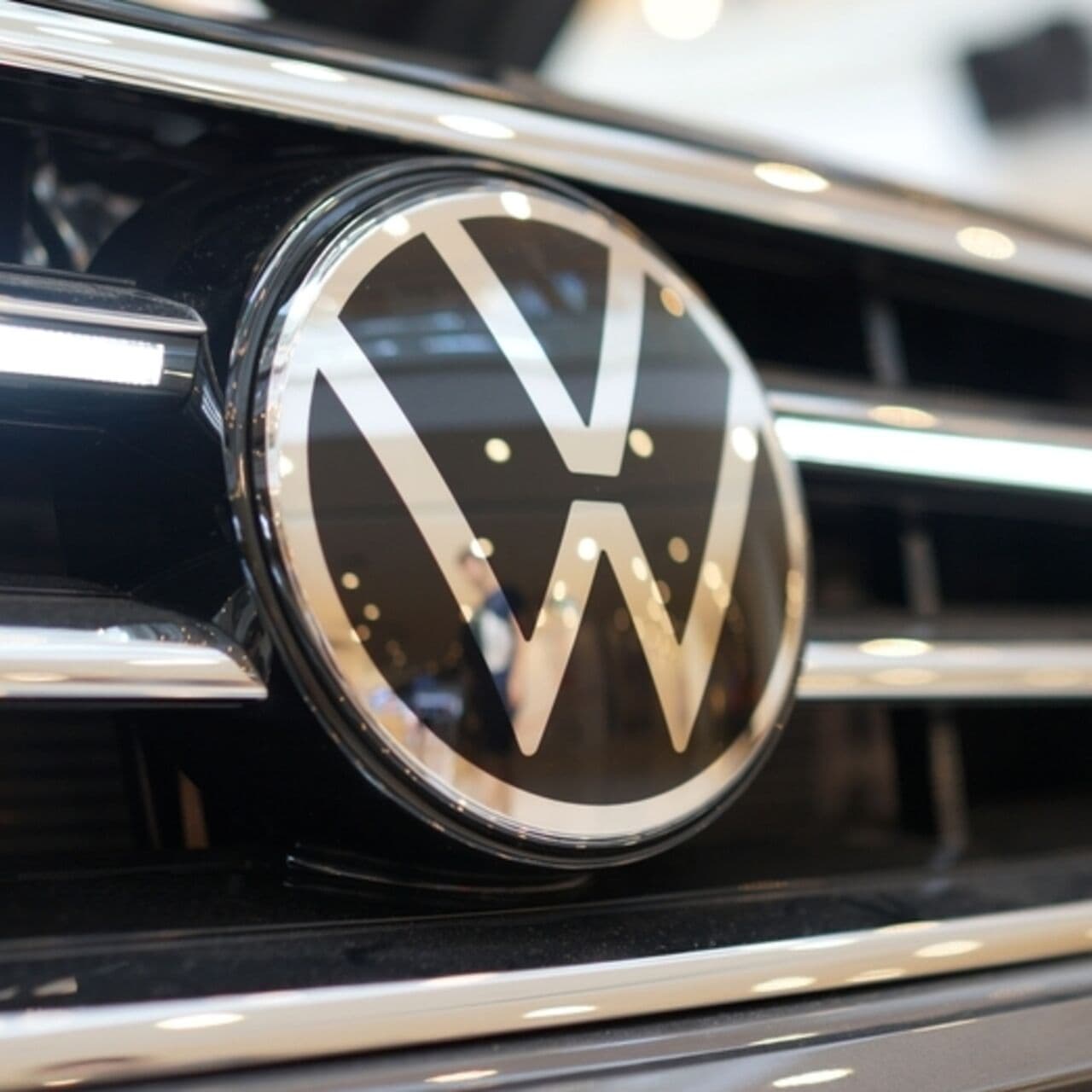 Volkswagen ile Bosch arasındaki işbirliği sona eriyor