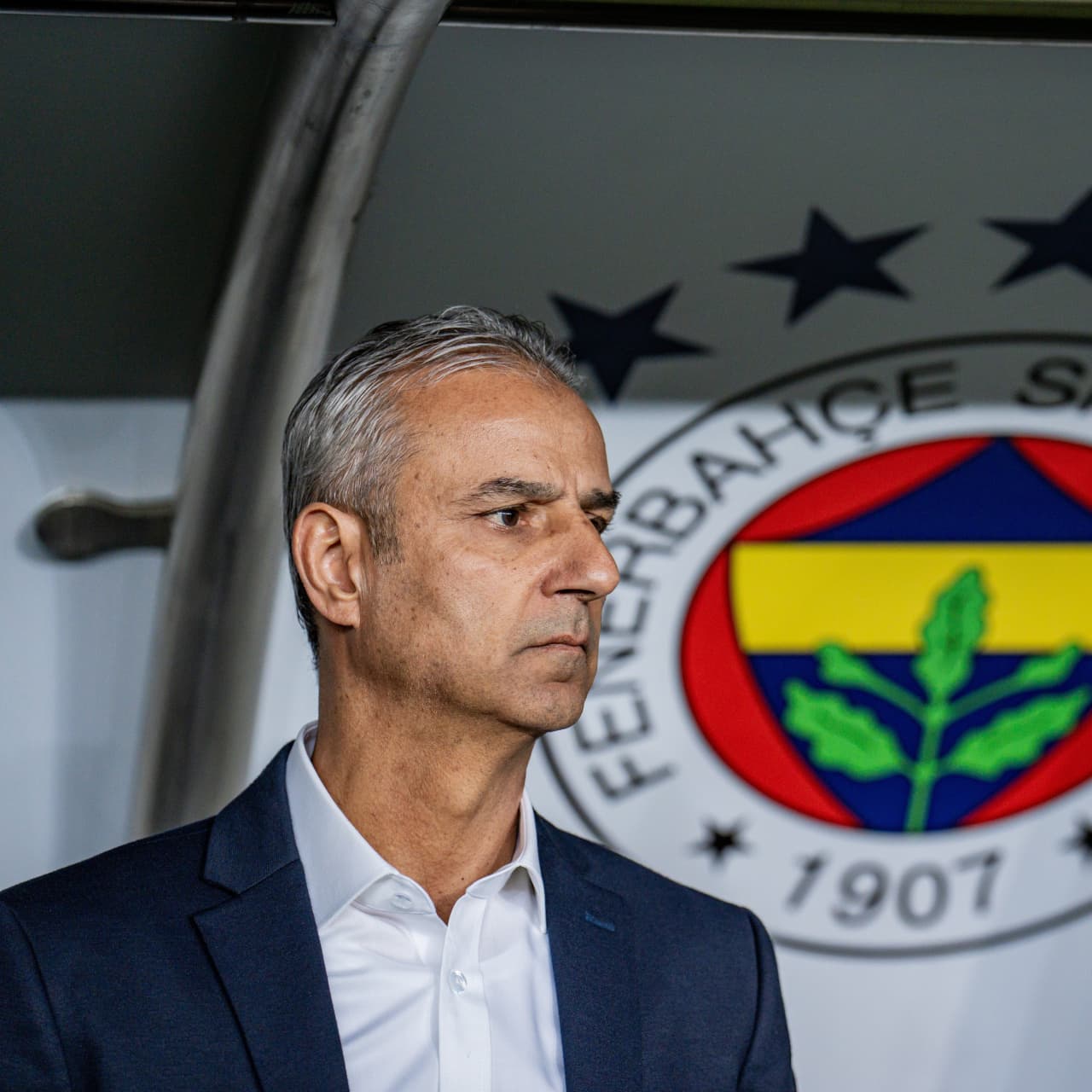 İsmail Kartal'dan flaş açıklamalar!