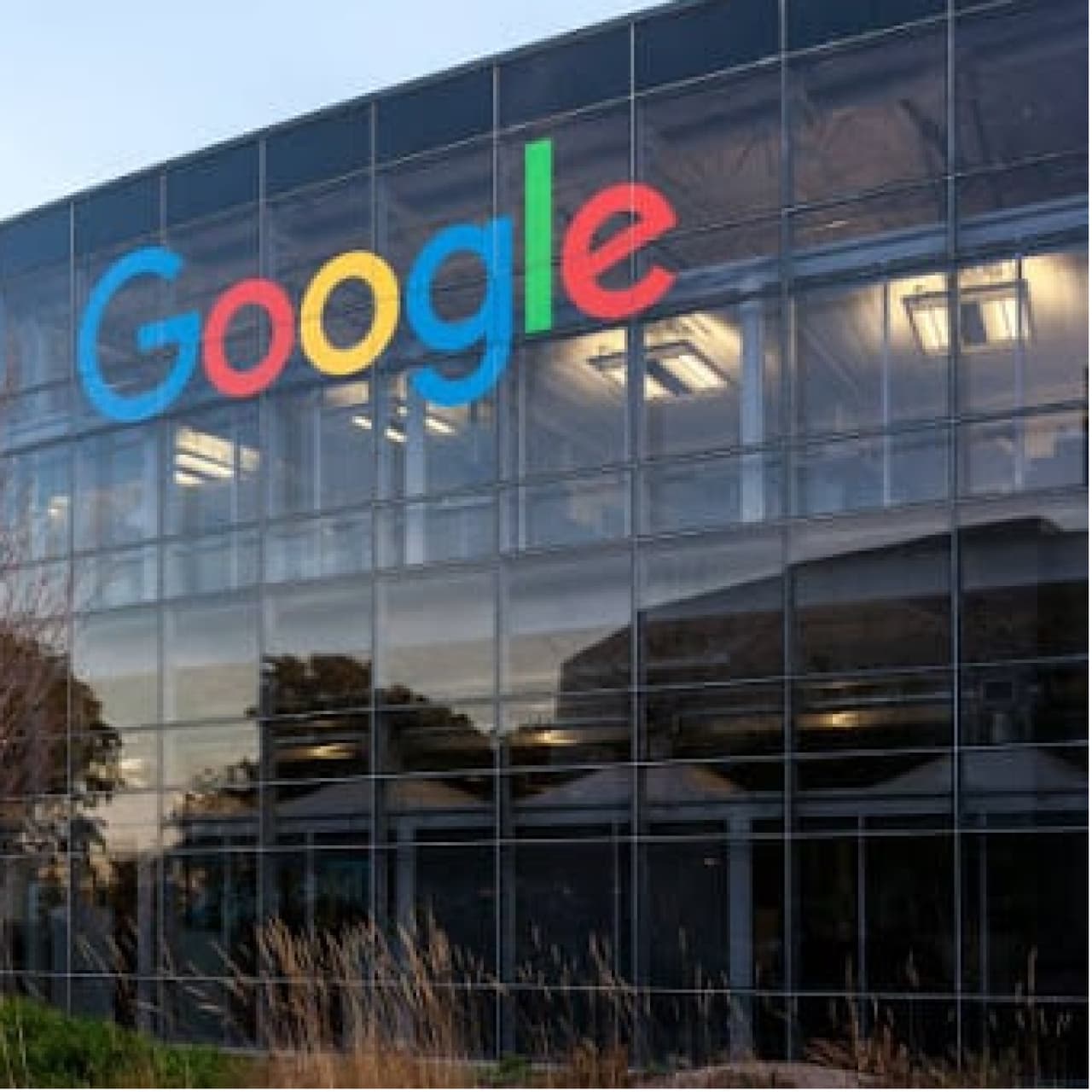 Google Meta’nın Gemini erişimini sınırladı!