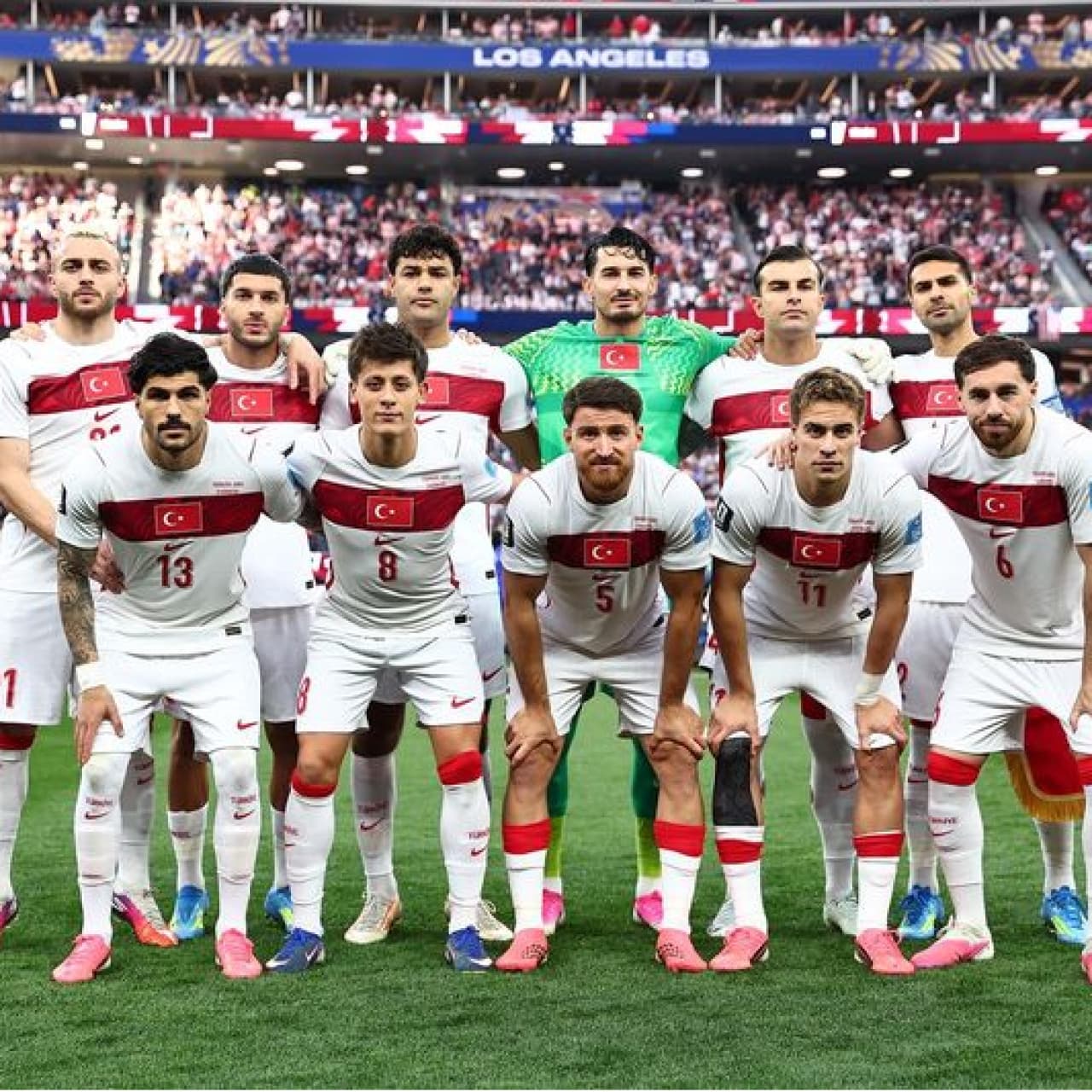 Bizim Çocuklar, en değerli elenen takım!