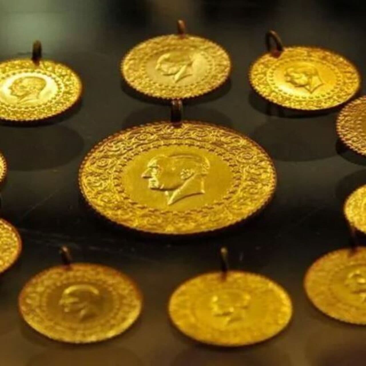 5 gözaltı! 72 milyon liralık dolandırıcılık